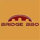 Bridge BBQ icône