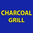 Charcoal Grill Enfield APK