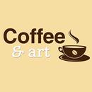 Coffee And Art APK