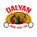 Dalyan Kebabs APK