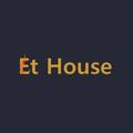 Et House