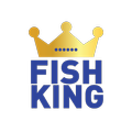 ”FISH KING