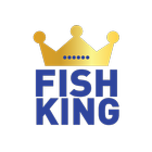 FISH KING icône