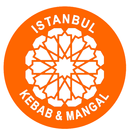 Istanbul Kebab and Mangal Toot APK