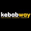 Kebab Way