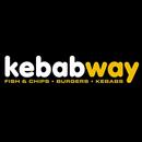 Kebab Way APK