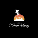 Kervan Saray icône