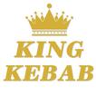 King Kebab Exeter