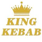 King Kebab Exeter icône