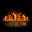 Land of Fire Restaurant
