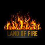Land of Fire Restaurant