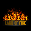Land of Fire Restaurant APK