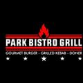 Park Bistro Grill