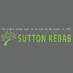 Sutton Kebab иконка