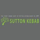Sutton Kebab APK