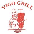 Vigo Grill