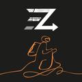 Eat Ziffy Rider