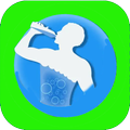 Recall of water consumption-water booster