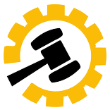 Eauctions India: Bank Auctions