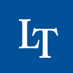 Leader-Telegram icon