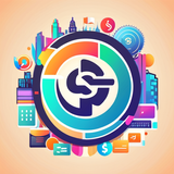 MavenX SSH Store biểu tượng