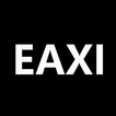 EAXI Driver icon