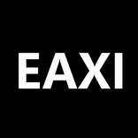 ”EAXI Driver