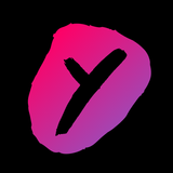 Yonks – Day Counter APK