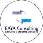 EAYA icon