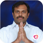 Gadikota Srikanth Reddy Official App icon