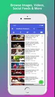 Gadikota Srikanth Reddy Official App screenshot 3