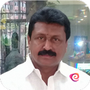 Galiveeti Rajendranath Reddy Official App APK