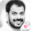 Anil Kumar Yadav Official App