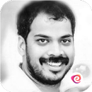 Anil Kumar Yadav Official App APK