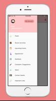 Anil Kumar Yadav screenshot 1