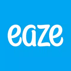 Eaze