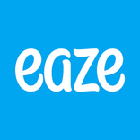 Eaze