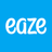 Eaze APK