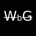 webgat
