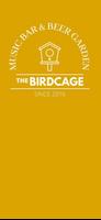 The Birdcage الملصق