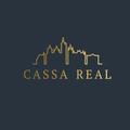 Cassa Real
