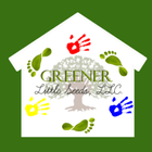Greener Little Seeds icône