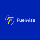 Fuelwise