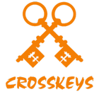 CrossKeys icône