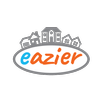 Eazier APK
