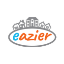 Eazier aplikacja