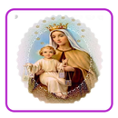 Our Lady of Mount Carmel Church - Cuddalore APK