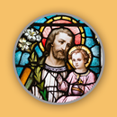 St.Joseph's Church - Patancher APK