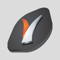 Venpa Job Portal