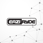 Eazi Ryde Driver 图标